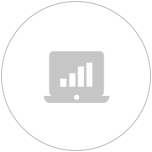 四川景观石基地