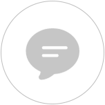 川西北景观石基地